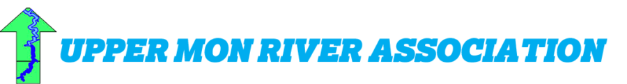 https://uppermonriver.org/wp-content/uploads/2020/01/logo-900x121.png